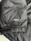 The North Face 700 Nuptse Puffer Jacket(XL)