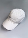 Vintage Nike’s Premium Original Cap (Adjustable)