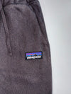 Patagonia Fleece Jogger Pants Elastic (W:28|L:39)