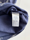 Lacoste Live Allover Original T-Shirt (M)