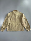 Polo Ralph Lauren Khaki Harrington Jacket (XL)