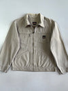 Marlboro Classics | Utility Zip Work Jacket (M/L)