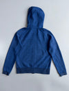 Nike Tech Fleece Zip Hoodie (S)