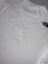 The North Face Box Logo Crewneck Sweatshirt (M)