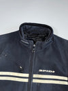Vintage Spidi  Original Racing Jacket Padded (XL)