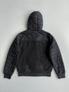 Polo Ralph Lauren Hybrid Quilted Hoodie (L)
