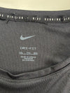Nike Dri-Fit Running Shirt  (2XL)