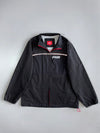 Audi Sport R8 Reflective Racing Windbreaker (L)