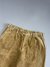 Marlboro Classics Original Corduroy Pants (W:32|L:38)