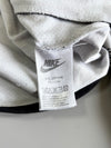 Vintage Nike’s Original Zip-Up Hooded Jacket (M)
