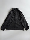 Champion | Black Track Jacket (XXL)