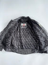 Joe Rocket x Honda | Official Licensed Racing Jacket | Genuine Leather (2XL)