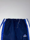 Adidas “88 Calgary Edition” Track Pants (W:37) (L:44)