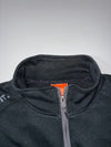Nike "The Athletic Dept." Track Jacket (XL/2XL)