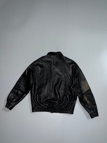 ZSuper Premium Original Leather (L)