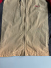 Polo U.S. Open Team Club Jacket (Xl)