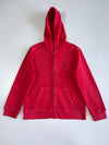 Polo Ralph Lauren Premium Zip Up Jacket (S)