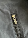 Banana Republic Harrington Zip Jacket(L)