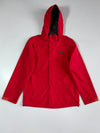 The North Face Premium Original Jacket (M)