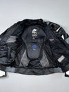 Arlen Ness Dragon Racing Jacket (Back Pad) (L)