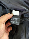 Probiker Motorcycle Collection (Padded)Jacket (S)