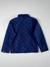 Polo Ralph Lauren Quilted Diamond Jacket (S)