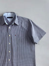 Tommy Hilfiger Premium Original Shirt (L)