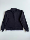 Audi RS Racing Jacket Snap-Button (L)