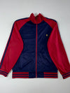Polo Ralph Lauren Track Jacket (XL)
