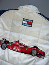 Marlboro Ferrari F1 Racing Jacket (L)