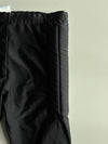 Adidas Trefoil Cycling Shorts (W:30) (L:20)