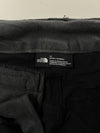 The North Face Convertible Zip-Off Hiking Pants (W:33) (L:42)
