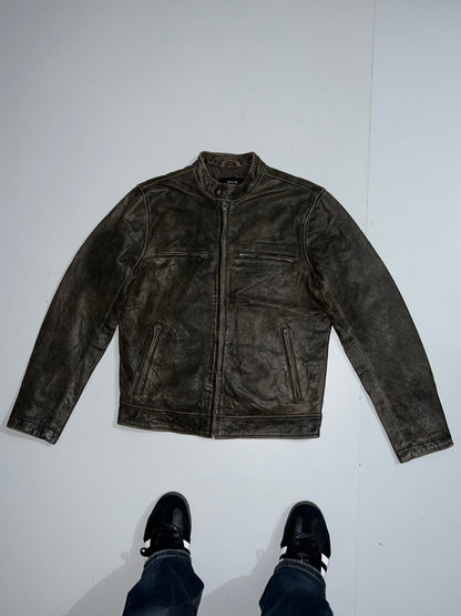 ZSuper Premium Original Leather (RARE) S/M