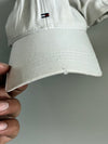 Tommy Hilfiger Classic Cap (Adjustable)