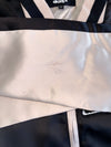 Japanese Sukjan Premium Honey Bee Embroidered Jacket (S)