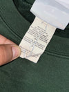 Champion Reverse Weave-Style
Crewneck Sweatshirt (S)