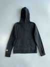 Roots Canada | Maple Leaf Full-Zip Hooded Jacket (XS/S)