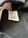 Adidas Colorblock Sweatshirt (XL)