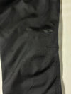 Oakley Waterproof Breathable Ski Pants Knee Paded (W:38) (L:45)