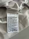 Arc’teryx | Performance Base Layer Tee White (M)