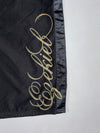 Ezekiel Premium Boardshorts (W:32|L:22)