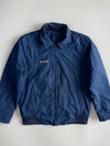 Hyundai Corporate Padded Harrington Jacket (L)