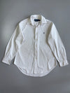 Polo Ralph Lauren Premium Original Shirt (L)