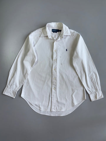 Polo Ralph Lauren Premium Original Shirt (L)
