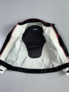 Yamaha Racing Mesh Textile Jacket (S)