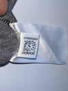 Adidas Originals | SST Hybrid Track Jacket (L)