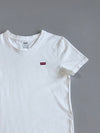 Vintage Levi’s Premium Original T-shirt (XS)