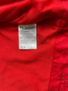Hummel x Søften GF Football Club Coach Windbreaker(L)