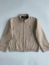 US Polo Assn Harrington Jacket (2xl)