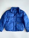 Polo Ralph Lauren Original down Feather Puffer Jacket (XL)